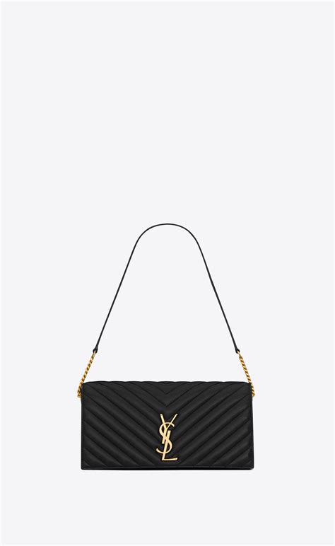 ysl small kate|ysl kate 99.